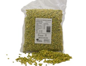 granillo-repelado-de-pistacho-2-4-mm-1kg