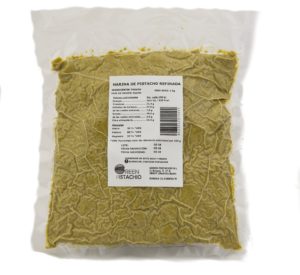 harina-refinada-de-pistacho-1kg