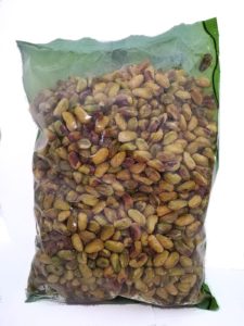 pistacho-grano-bolsa-1kg