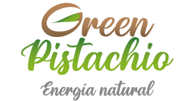 greenpistachio-logo