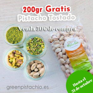 promocion-pistachos-oct21