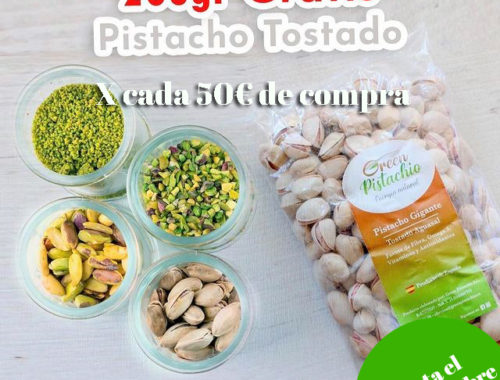 promocion-pistachos-oct21
