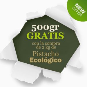 pistacho-ecologico-promocion