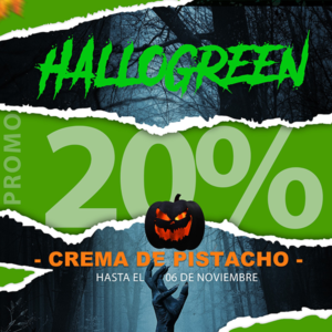 crema-pistacho-promocion-halloween